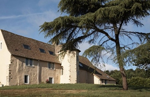 Roeze-sur-Sarthe House | August 23 to 30: Promotion included in price