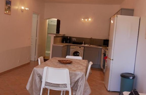 Bonifacio Apartment | AUGUSTA