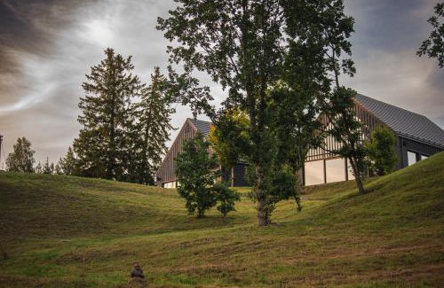 Alytus county Resort | Aukštoji Liškiava