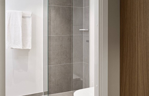 Øgadekvarteret Apartment | Aura Apartment Hotel | Studio - Sleeps 3