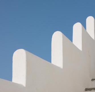 Naxos Apartment | Aurea Blu studio 12 Sea view, deep breaths, pure relaxation