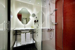 Central District Hotel | Áurea Catedral by Eurostars Hotel Company