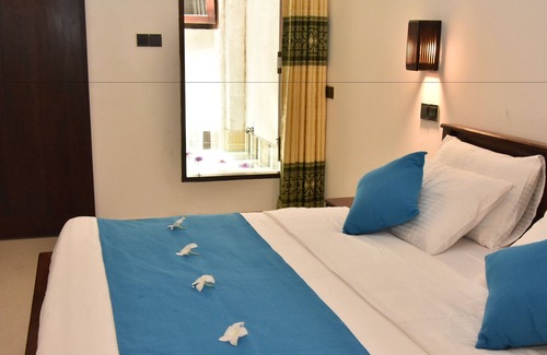 Matara House | Aurora Four Seasons Villa & Spa