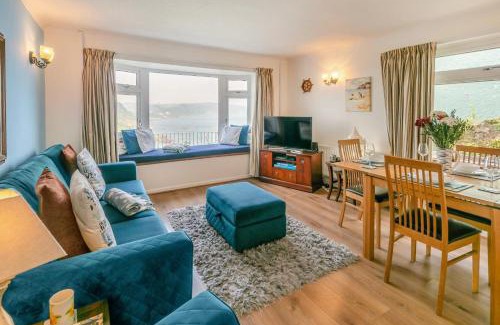 West Looe House | Aurora