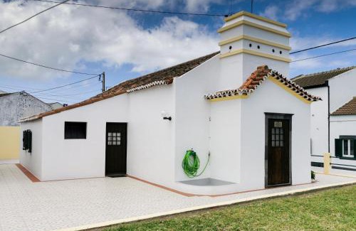 Ponta Delgada House | Aurora House