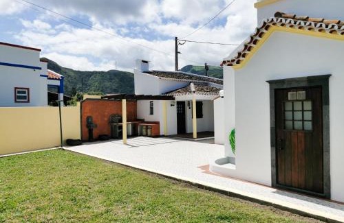 Ponta Delgada House | Aurora House
