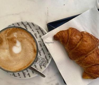 Chiaia Bed & Breakfast | Aurora Luxury Rooms Affittacamere