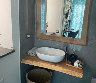 Chiaia Bed & Breakfast | Aurora Luxury Rooms Affittacamere