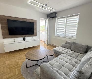 East Sarajevo Apartment | Aurum apartman Sarajevo