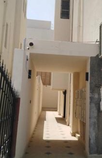 Riyadh Apartment | Aurum studio