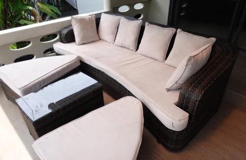 Maret Apartment | Aussieland Bungalows