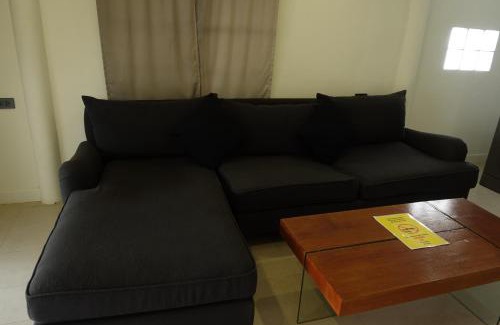 Maret Apartment | Aussieland Bungalows