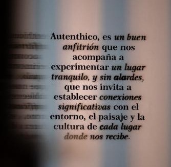 Envigado Hotel | Autenthico Local Stay Hotel Envigado