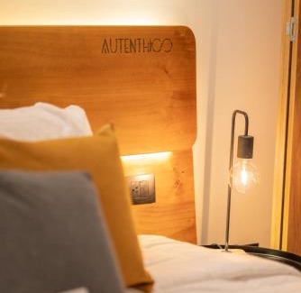 Envigado Hotel | Autenthico Local Stay Hotel Envigado