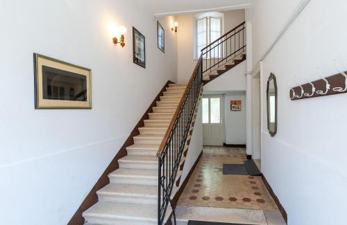 City Center Apartment | Authentic Apartment Regina in Porec Center