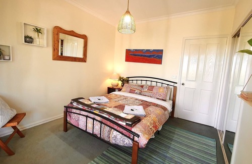 Bonnie Doon Other | Authentic Farm Style Retreat - Perfect for families and large groups!