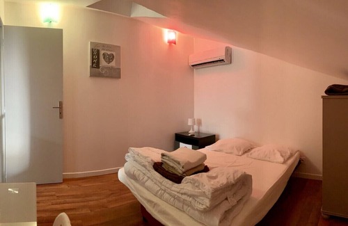 Savignac-les-Eglises House | Authentic Perigord house with SPA