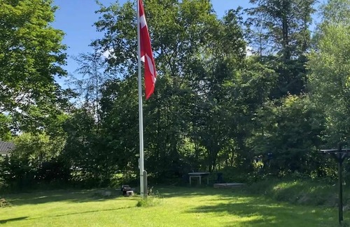Hoensinge House | Authentic holiday home atmosphere