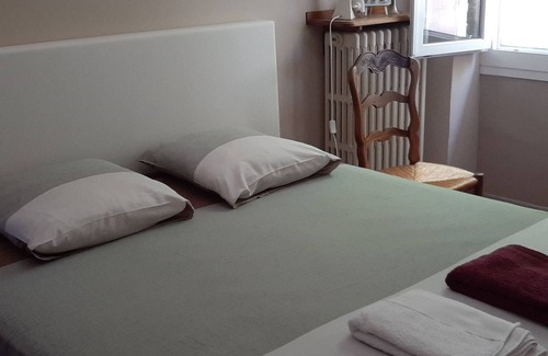 Cavaillon Other | AUTHENTIC PROVENCAL MAS WITH POOL