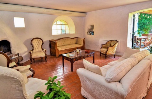 Mornas Other | Authentic Provencal mas in Mornas