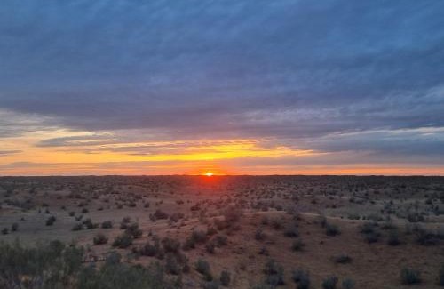 Nurata District Other | Authentic Uzbek Yurt Camp eco-friendly