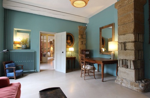 Aubignan Other | Authentique mas Provençal Avec Piscine et Cour