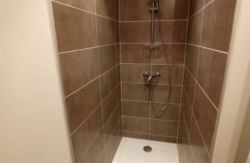 Gramat House | Aux Pierres de Noziières