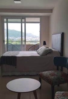 Barrio Centro Apartment | Avío del Alma