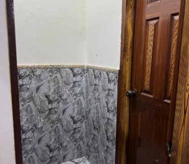 Hyderabad House | Avaari Inn Guest House