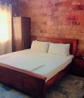 Hyderabad House | Avaari Inn Guest House