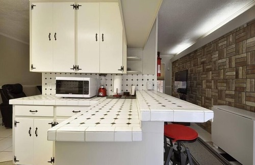 Tarrytown House | Available! Hot Spot! Water View of Lake Austin, Across St. From Hula Hut!