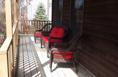 Grand Haven House | Available July 4-11 & July 11-18, 2026 Also available long term 28+ days