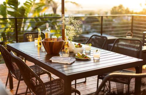 Middletown House | Avalon 2 Unit Buyout I III AvantStay Mins to GaslampBeautiful Deck w BBQ