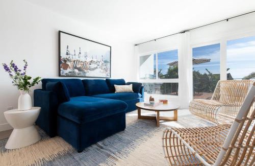 Middletown House | Avalon 2 Unit Buyout I III AvantStay Mins to GaslampBeautiful Deck w BBQ