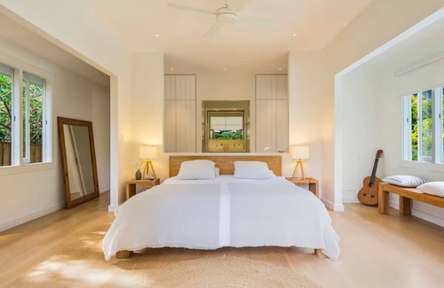 Avalon Beach House | Avalon Beach Pavilion