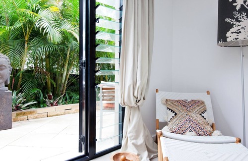 Avalon Beach Apartment | Avalon Breeze by TCC