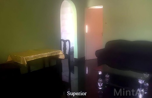 Senegambia Apartment | Avalon Garden Lodge