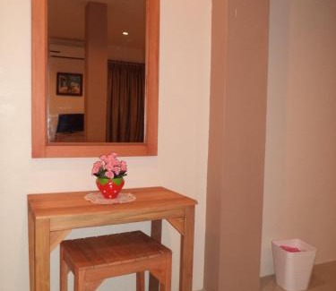 Savannakhet Hotel | Avalon Residence