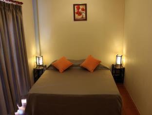 Savannakhet Hotel | Avalon Residence