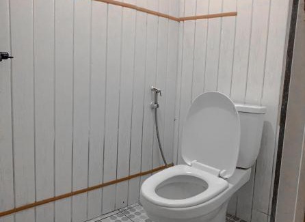 Kejajar Cabin | Avana Cabin Sikunir Lake View