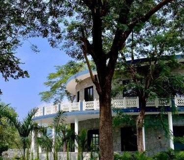 Kumbhalgarh Resort | Avanta by Aaryam, Kumbhalgarh