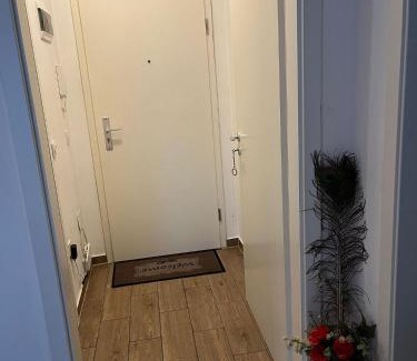 Brasov Apartment | Avantgarden 3 Brasov by BuySellRent