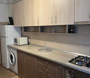 Brasov Apartment | Avantgarden 3 Brasov by BuySellRent