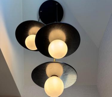 Krakow Apartment | Avanti Villa