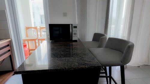 Fumba Apartment | AVELORA HOMES Paje