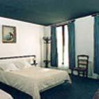Saint-Lambert Hotel | Avenir Hotel