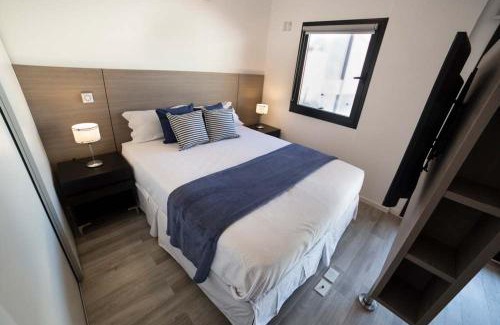 Palermo Apartment | Aventura 208