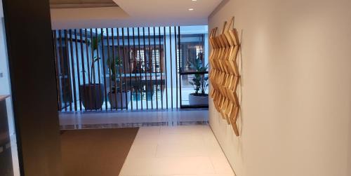 Palermo Apartment | Aventura 208