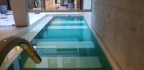 Palermo Apartment | Aventura 209