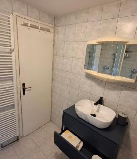Slunj Apartment | Aventurin Rooms